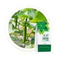 DR AID NPK 22 9 9 Chine Big Factory Good Prix Plant Ammoniac Fertilizer Fertilizer Engrais organique Engrais pour les céréales